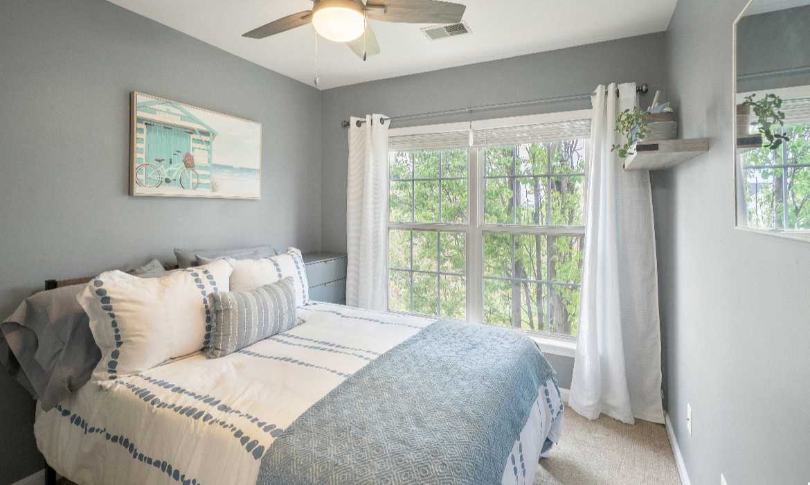 Garrell Group Top Ashburn Realtor 20980 Kittanning Ln web 35