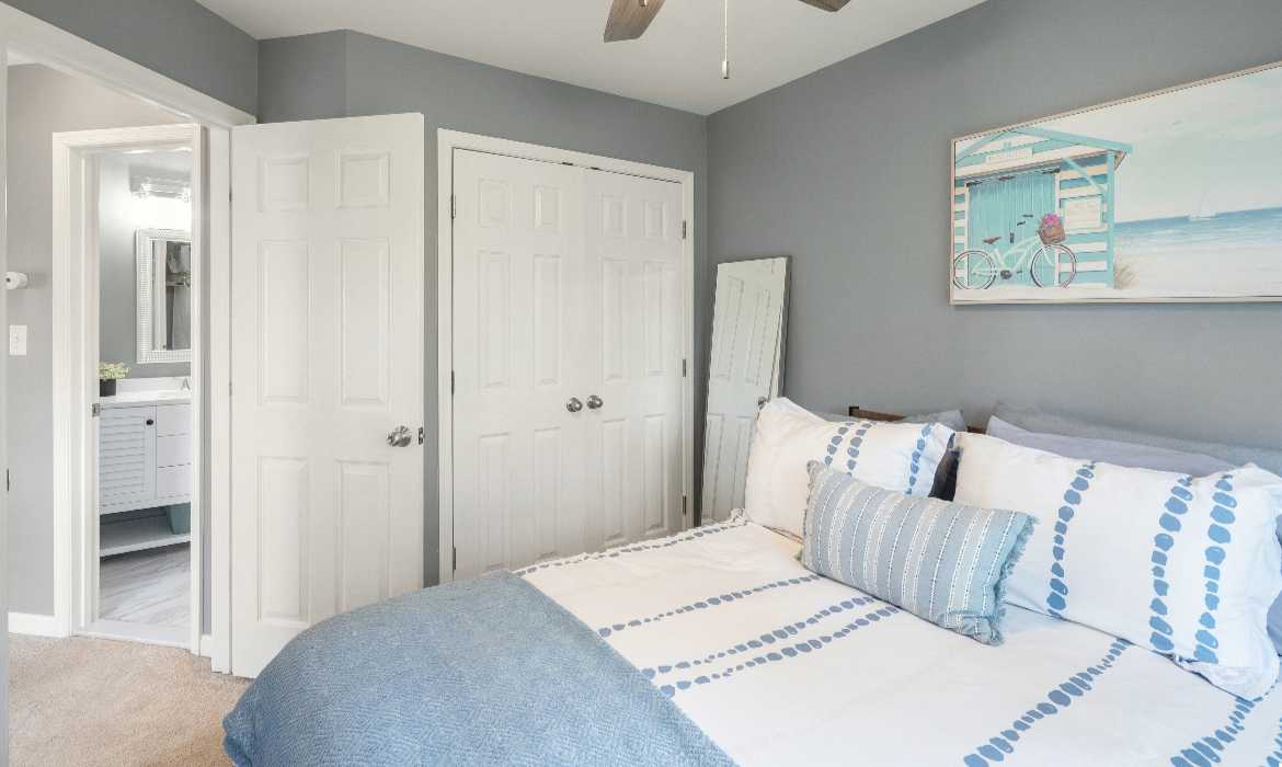 Garrell Group Top Ashburn Realtor 20980 Kittanning Ln web 36