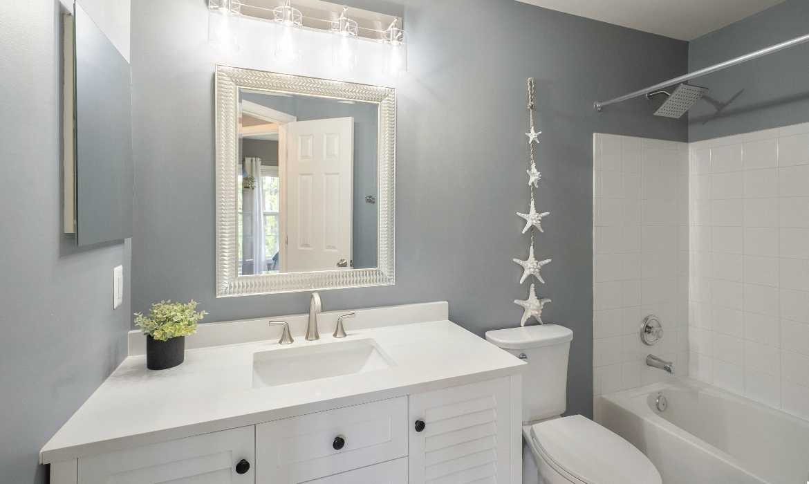 Garrell Group Top Ashburn Realtor 20980 Kittanning Ln web 37