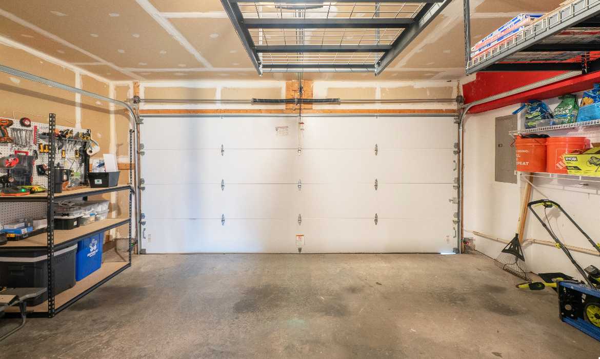 Garrell Group Top Ashburn Realtor 20980 Kittanning Ln web 38