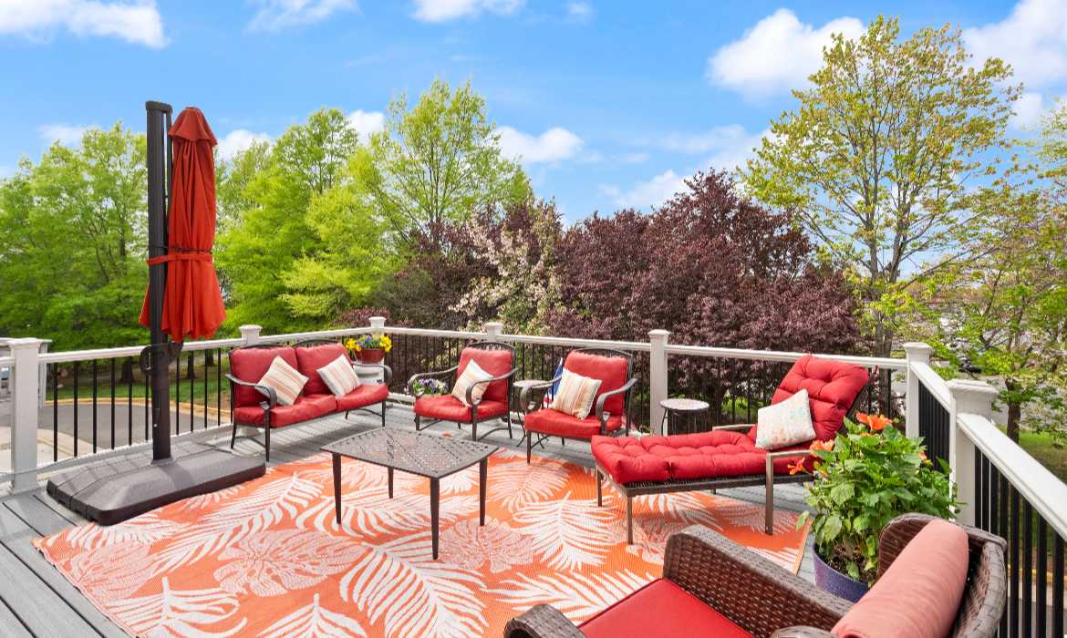 Garrell Group Top Ashburn Realtor 20980 Kittanning Ln web 40