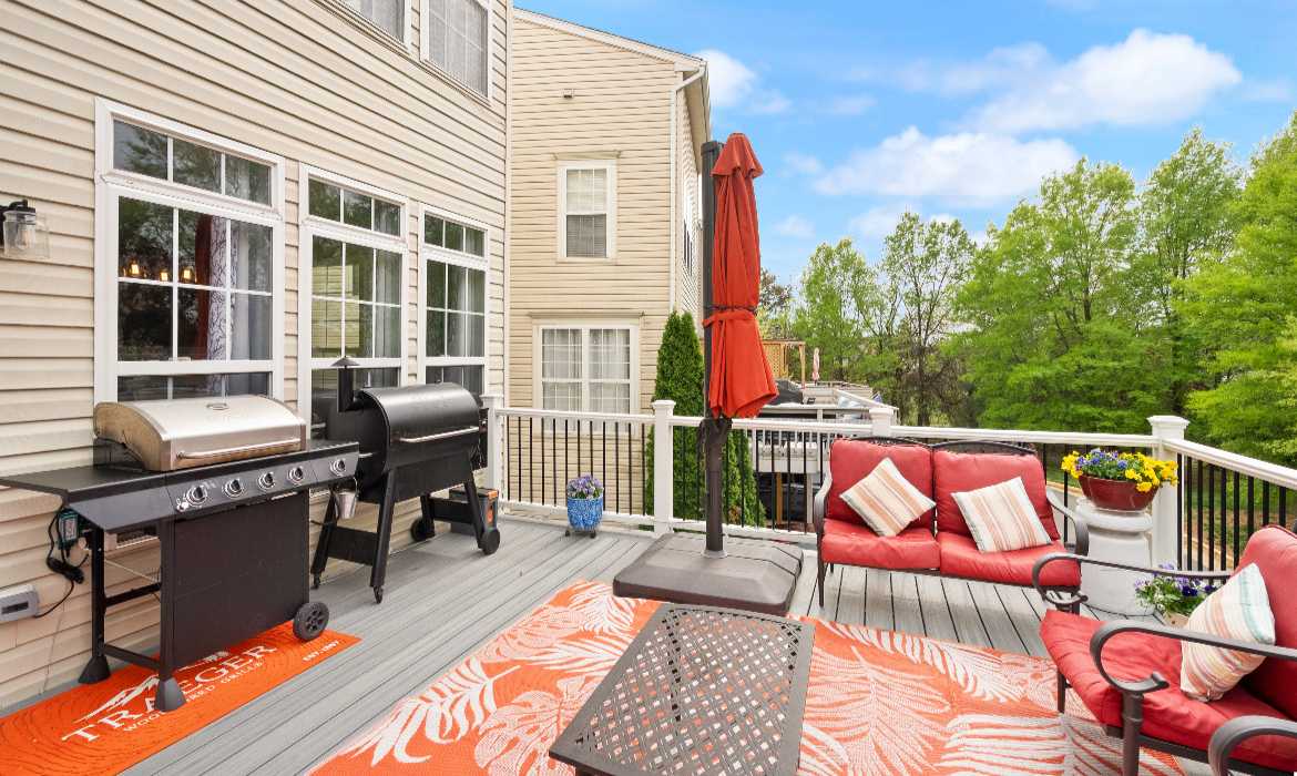 Garrell Group Top Ashburn Realtor 20980 Kittanning Ln web 41