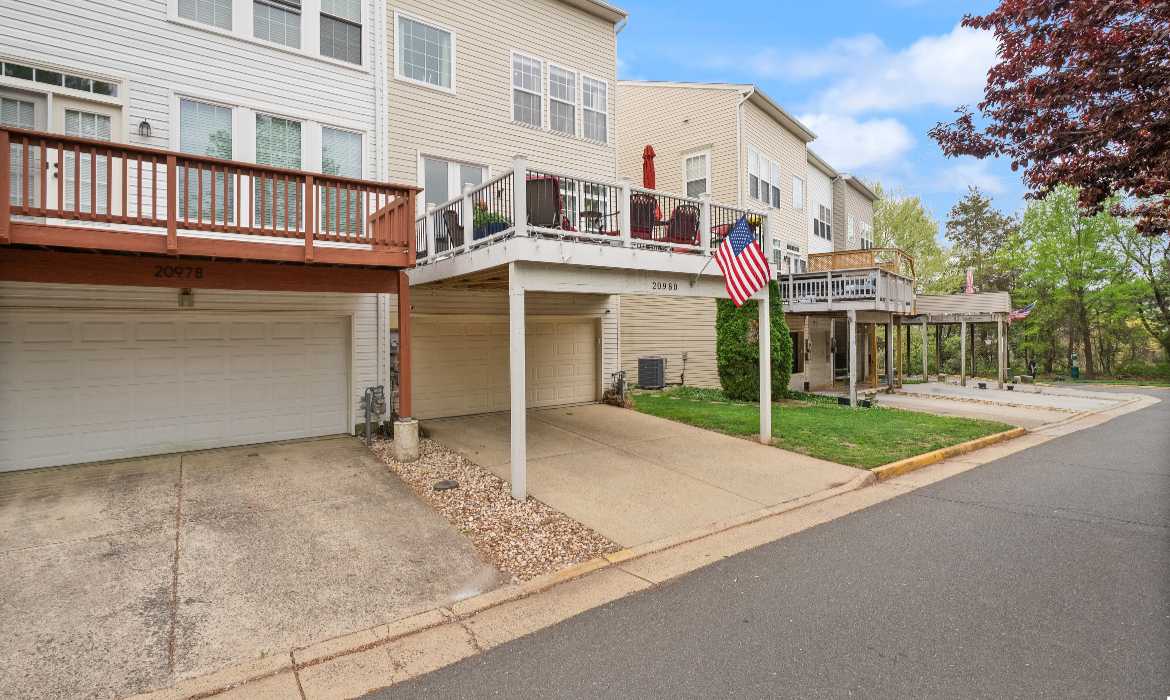 Garrell Group Top Ashburn Realtor 20980 Kittanning Ln web 42