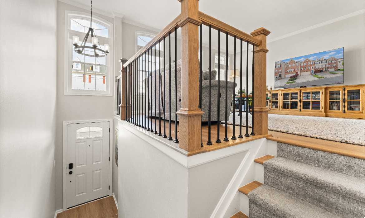 Garrell Group Top Leesburg Realtor 1180 Cambria Ter NE web 05