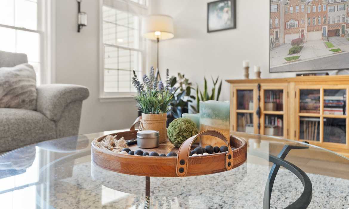 Garrell Group Top Leesburg Realtor 1180 Cambria Ter NE web 09
