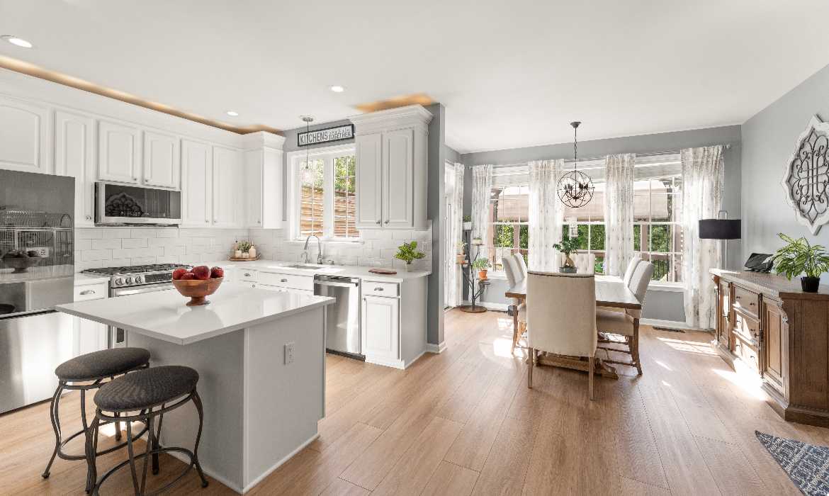 Garrell Group Top Leesburg Realtor 1180 Cambria Ter NE web 10