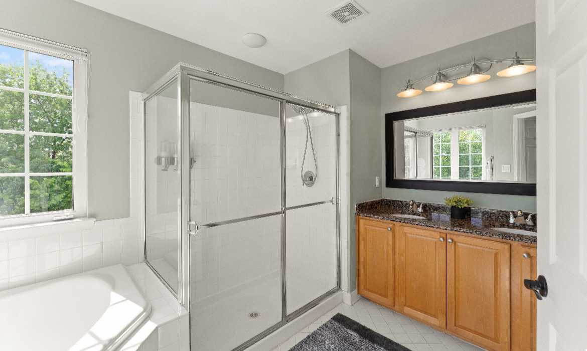 Garrell Group Top Leesburg Realtor 1180 Cambria Ter NE web 11