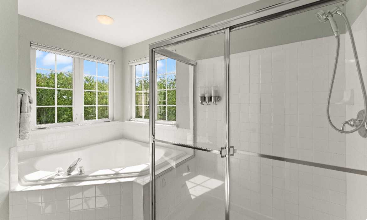 Garrell Group Top Leesburg Realtor 1180 Cambria Ter NE web 13