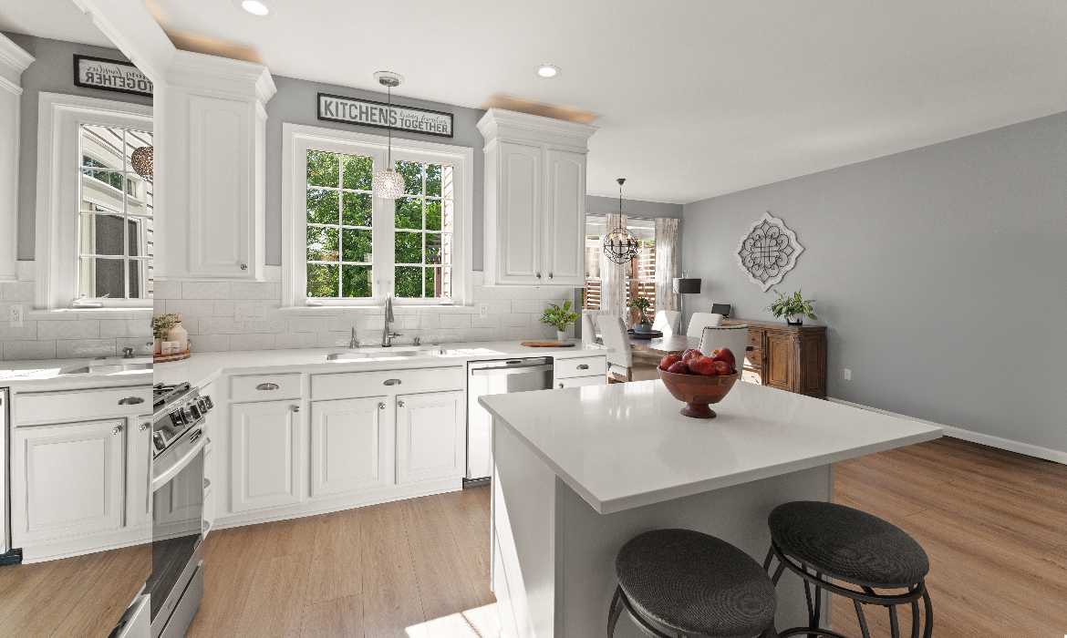 Garrell Group Top Leesburg Realtor 1180 Cambria Ter NE web 16