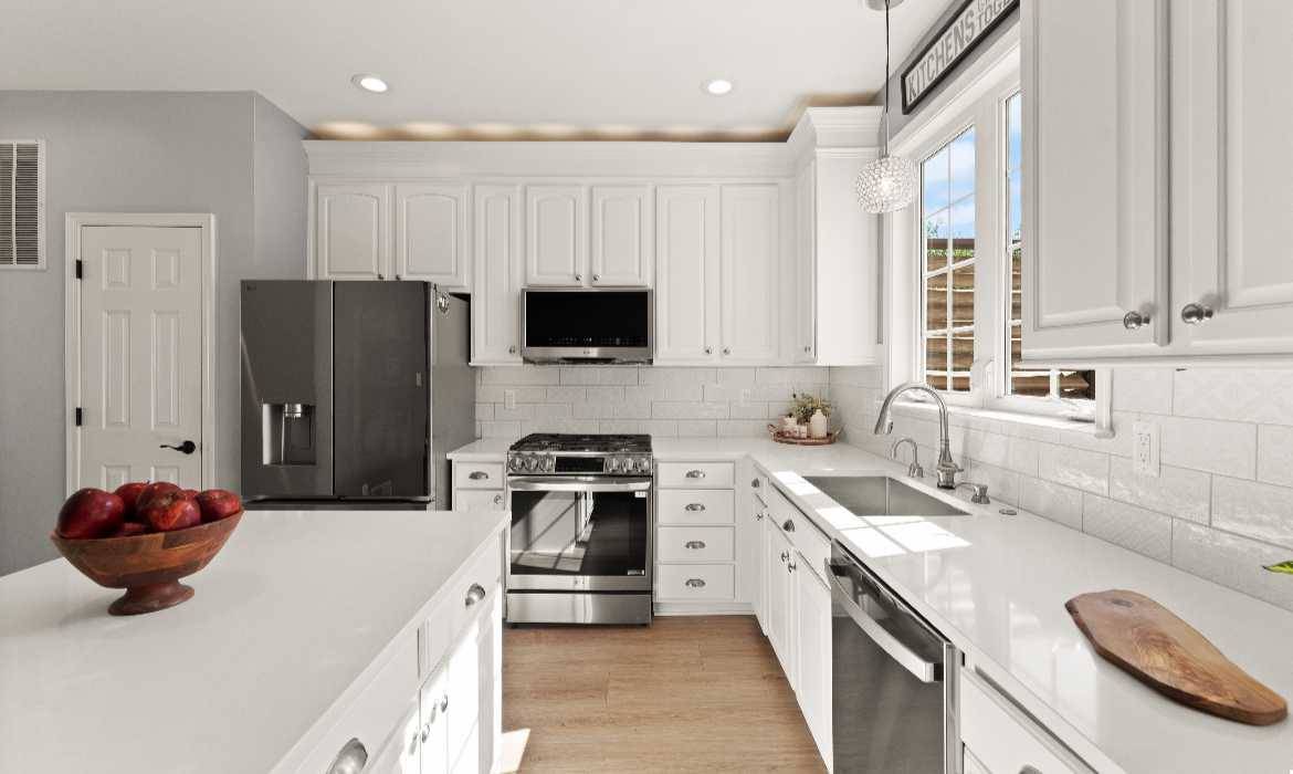 Garrell Group Top Leesburg Realtor 1180 Cambria Ter NE web 18