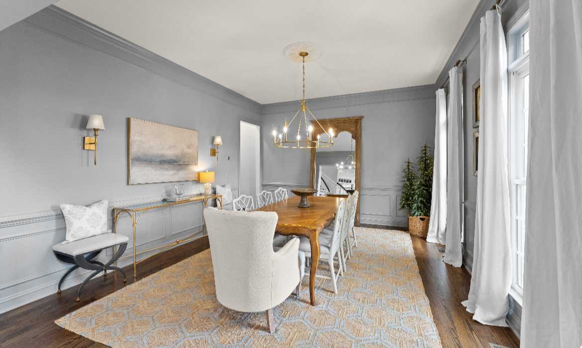 Garrell Group Top Leesburg Realtor 18757 Upper Meadow Dr web 08