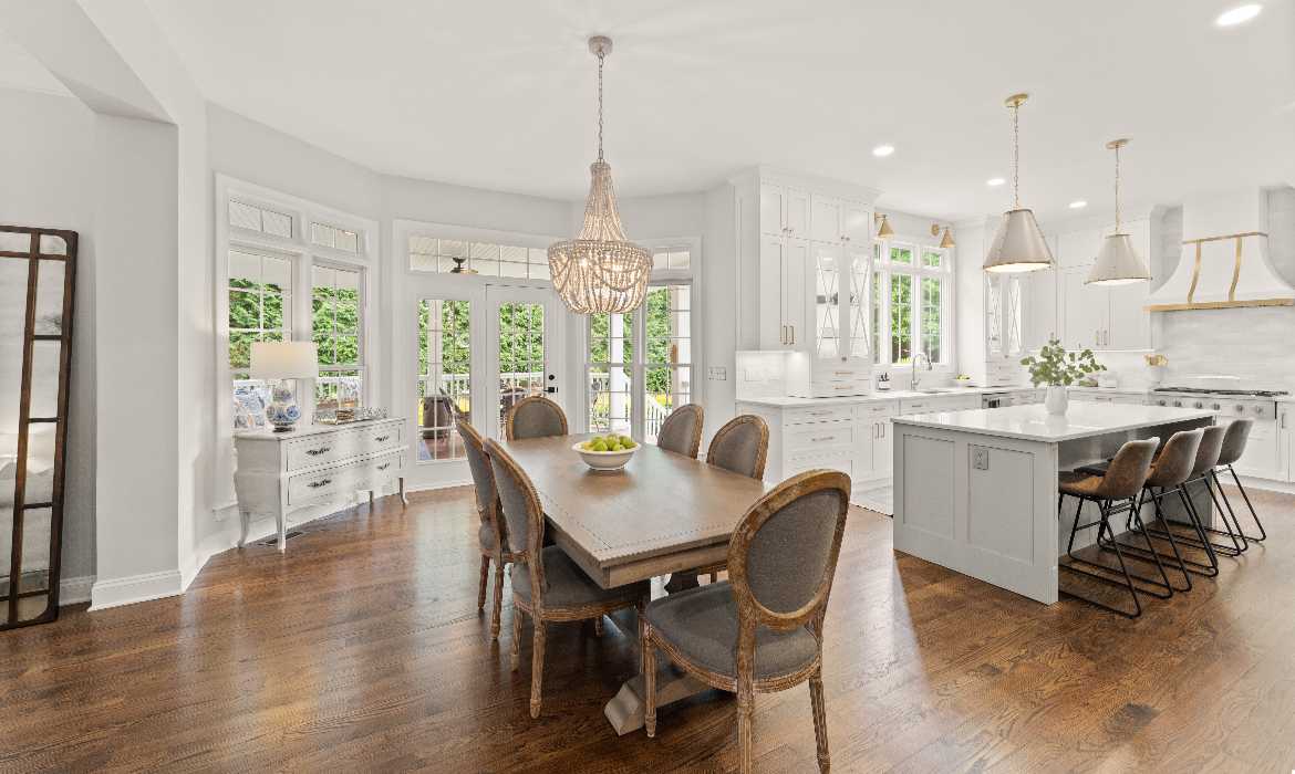 Garrell Group Top Leesburg Realtor 18757 Upper Meadow Dr web 15