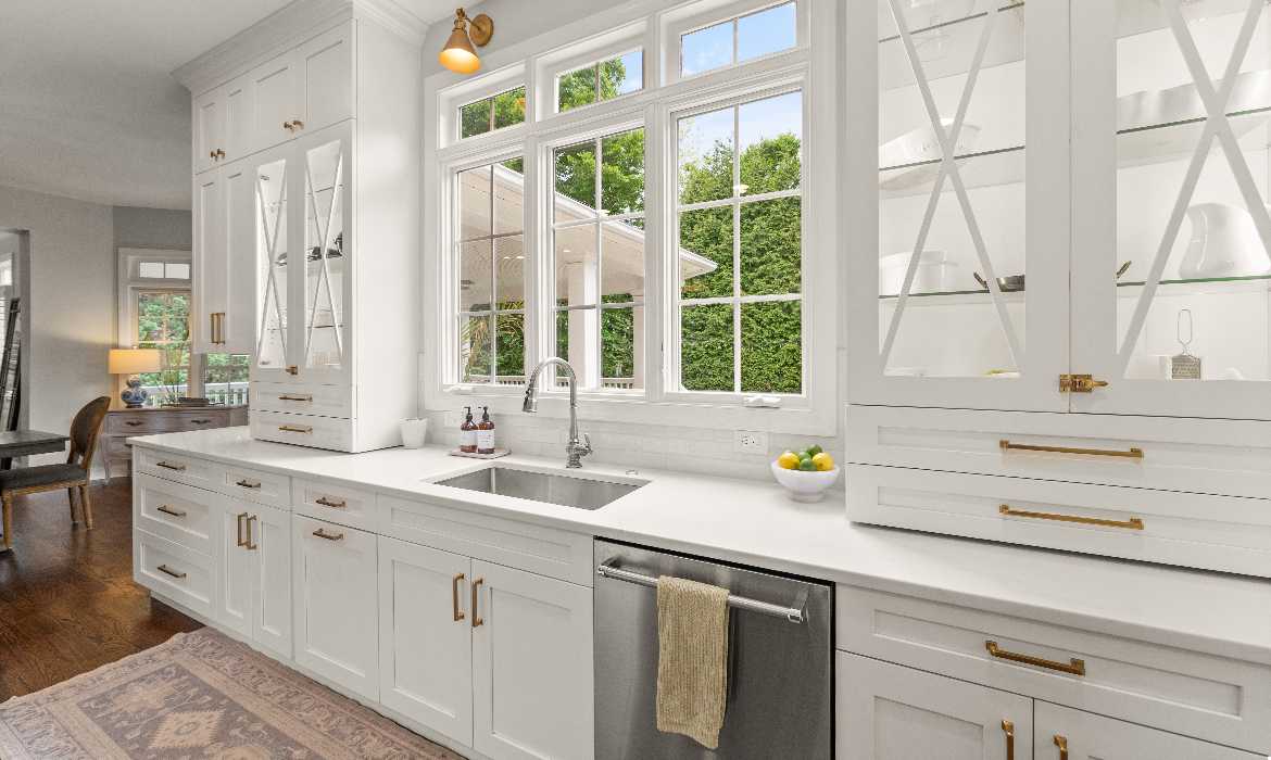 Garrell Group Top Leesburg Realtor 18757 Upper Meadow Dr web 18