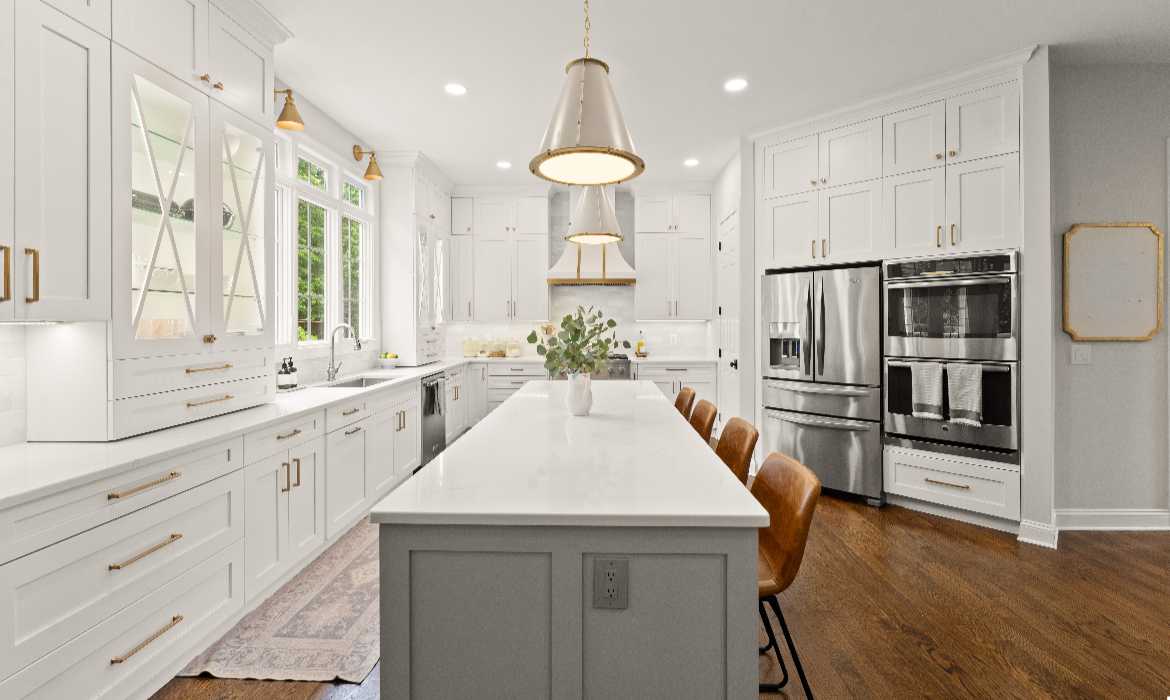 Garrell Group Top Leesburg Realtor 18757 Upper Meadow Dr web 19