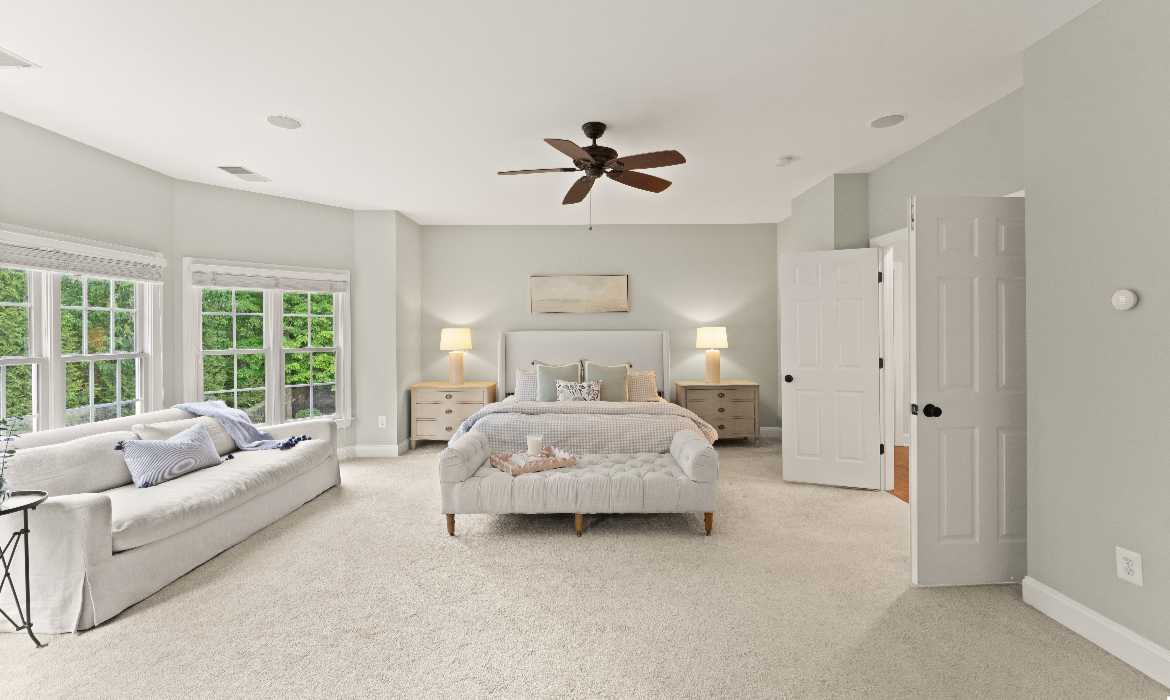 Garrell Group Top Leesburg Realtor 18757 Upper Meadow Dr web 25