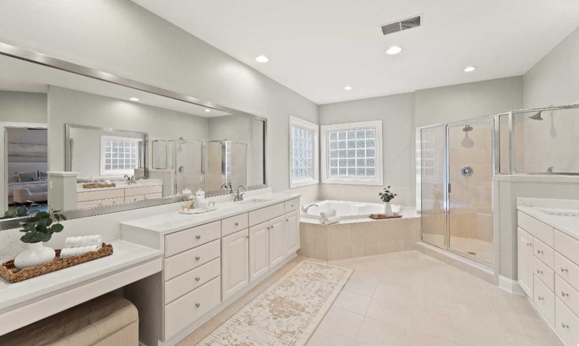 Garrell Group Top Leesburg Realtor 18757 Upper Meadow Dr web 26