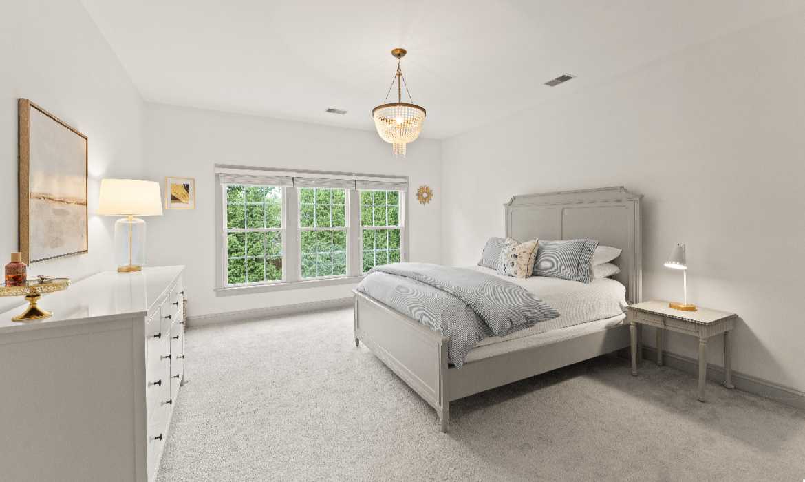Garrell Group Top Leesburg Realtor 18757 Upper Meadow Dr web 31