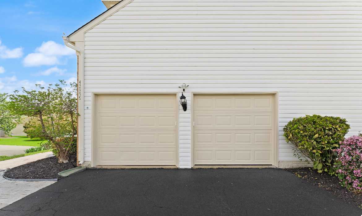 Garrell Group Top Leesburg Realtor 43179 Parkers Ridge Dr web 03