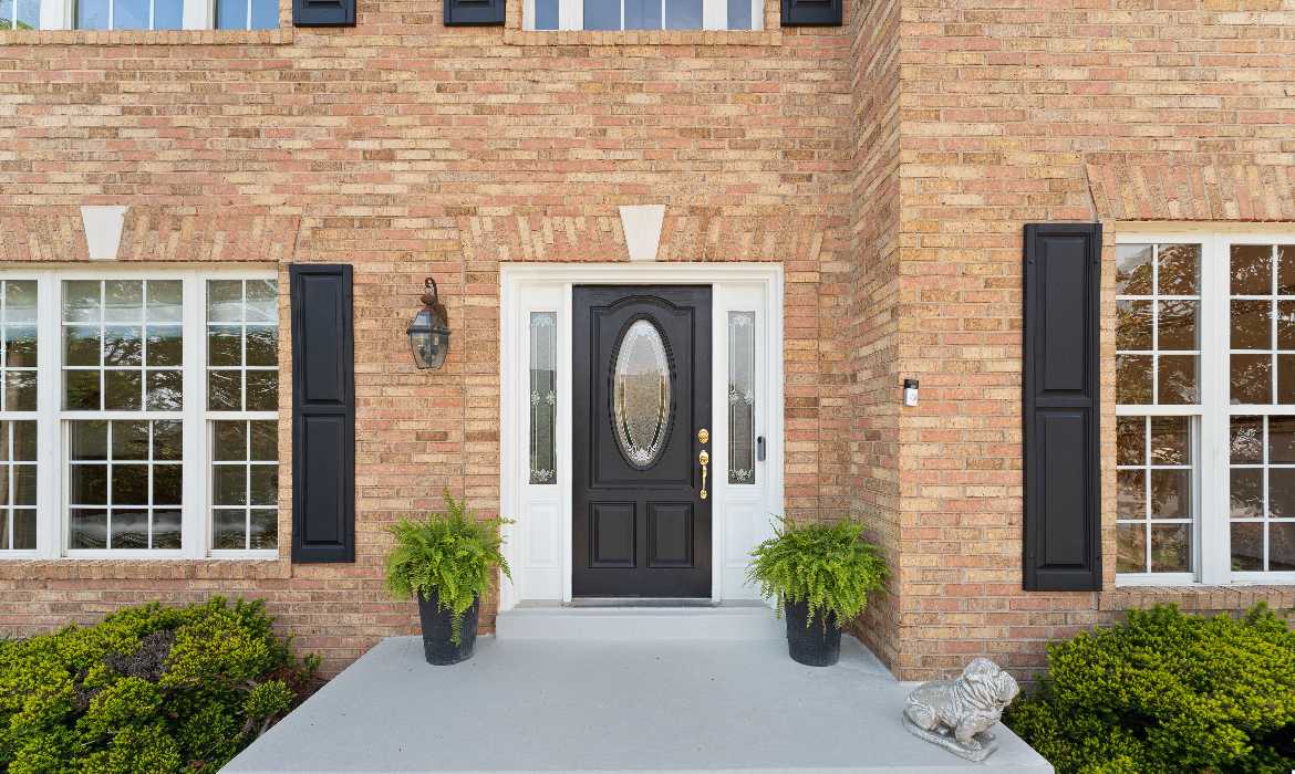 Garrell Group Top Leesburg Realtor 43179 Parkers Ridge Dr web 05