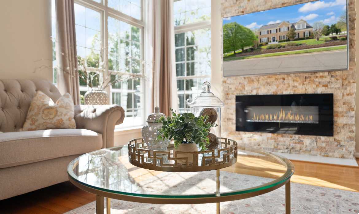 Garrell Group Top Leesburg Realtor 43179 Parkers Ridge Dr web 11