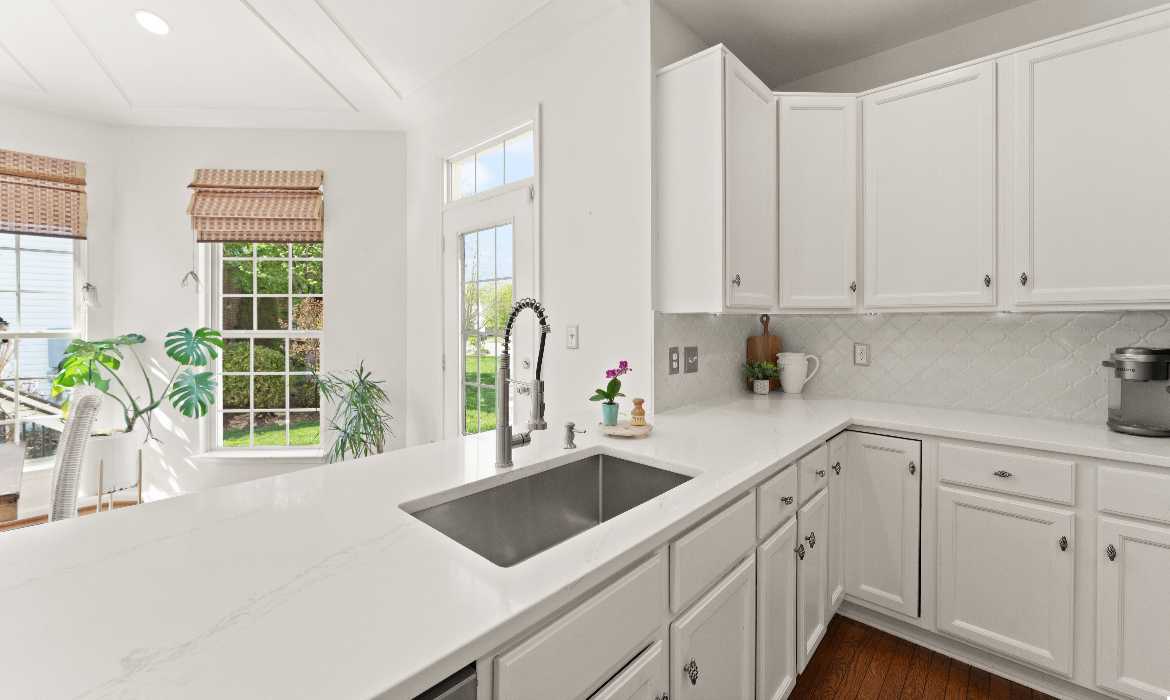 Garrell Group Top Leesburg Realtor 43179 Parkers Ridge Dr web 13