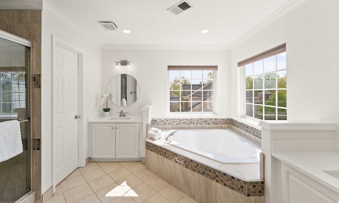 Garrell Group Top Leesburg Realtor 43179 Parkers Ridge Dr web 21