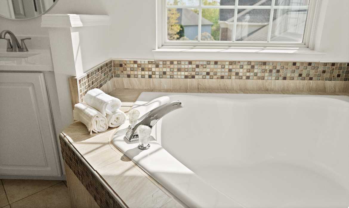 Garrell Group Top Leesburg Realtor 43179 Parkers Ridge Dr web 22