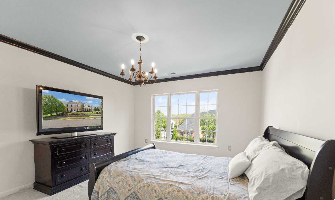 Garrell Group Top Leesburg Realtor 43179 Parkers Ridge Dr web 24