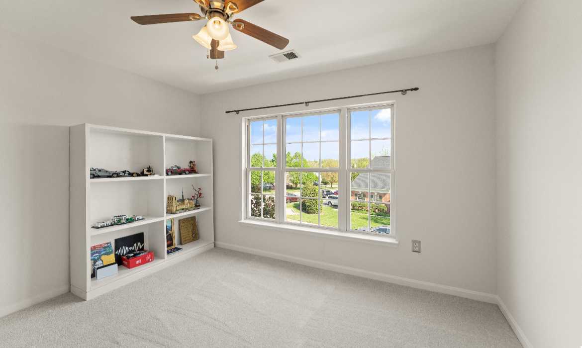 Garrell Group Top Leesburg Realtor 43179 Parkers Ridge Dr web 26