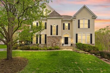 43482 Squirrel Ridge Pl