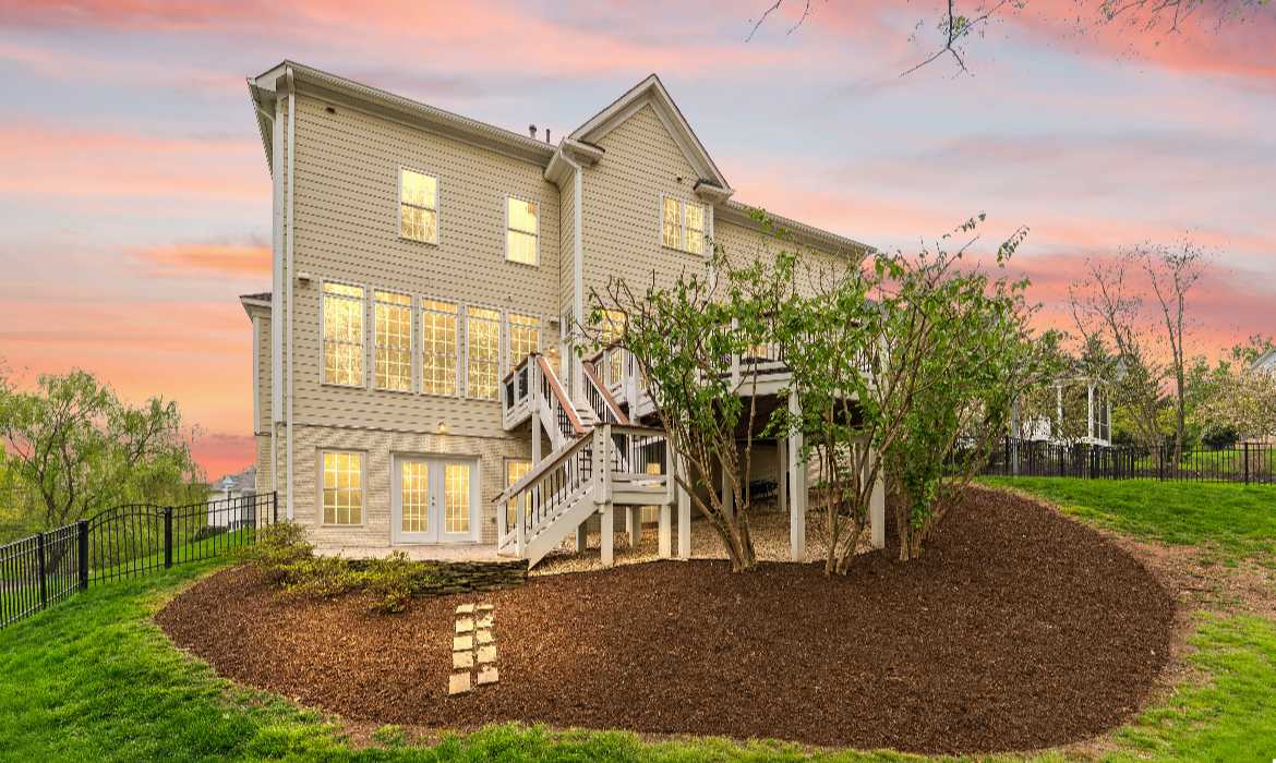 Garrell Group Top Leesburg Realtor 43482 Squirrel Ridge Pl CS 04