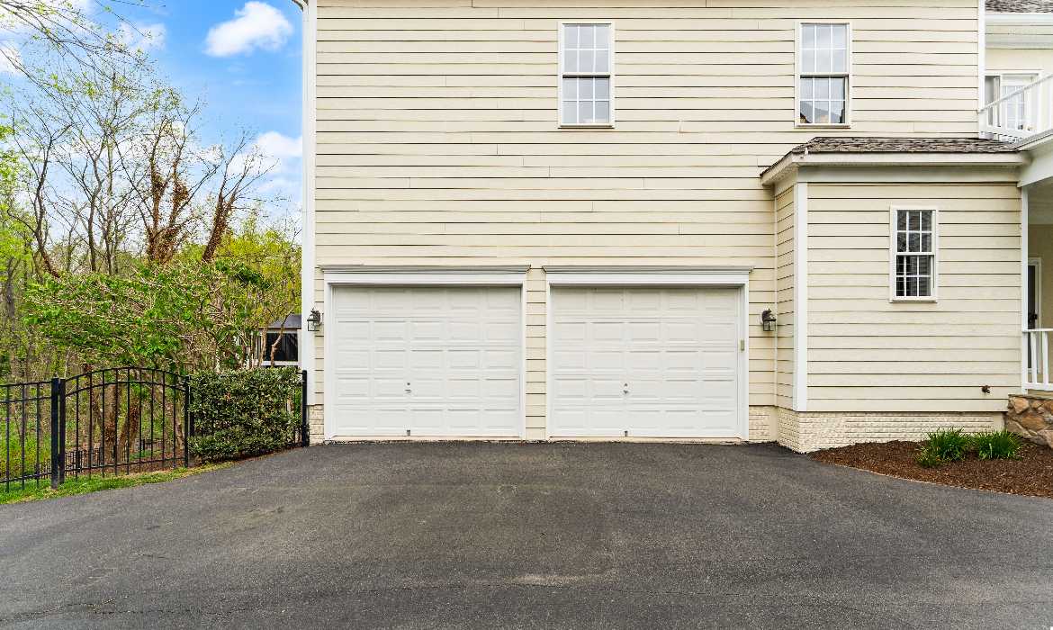 Garrell Group Top Leesburg Realtor 43482 Squirrel Ridge Pl CS 10