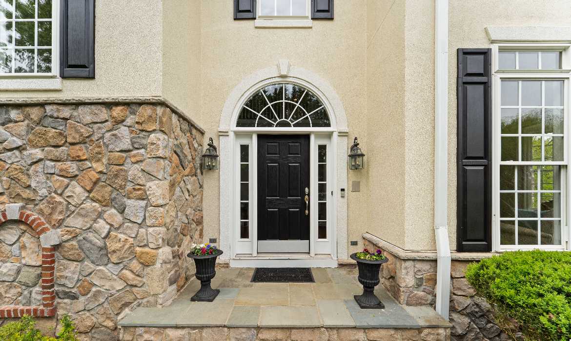 Garrell Group Top Leesburg Realtor 43482 Squirrel Ridge Pl CS 12