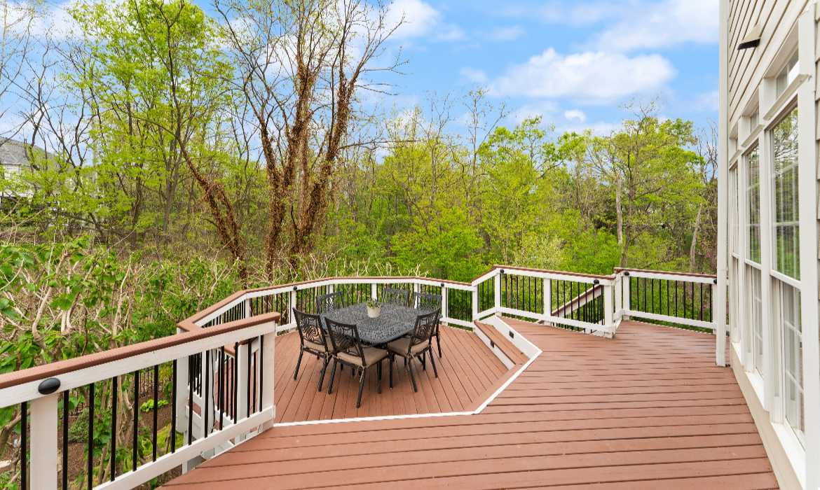 Garrell Group Top Leesburg Realtor 43482 Squirrel Ridge Pl CS 13