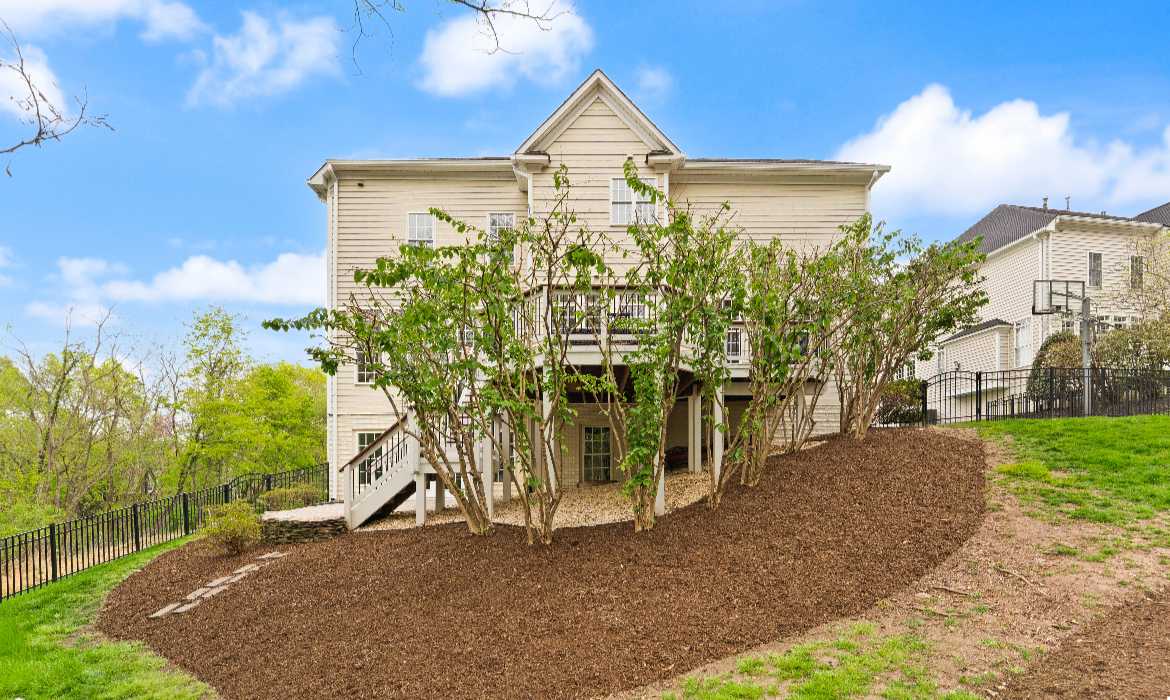 Garrell Group Top Leesburg Realtor 43482 Squirrel Ridge Pl CS 22