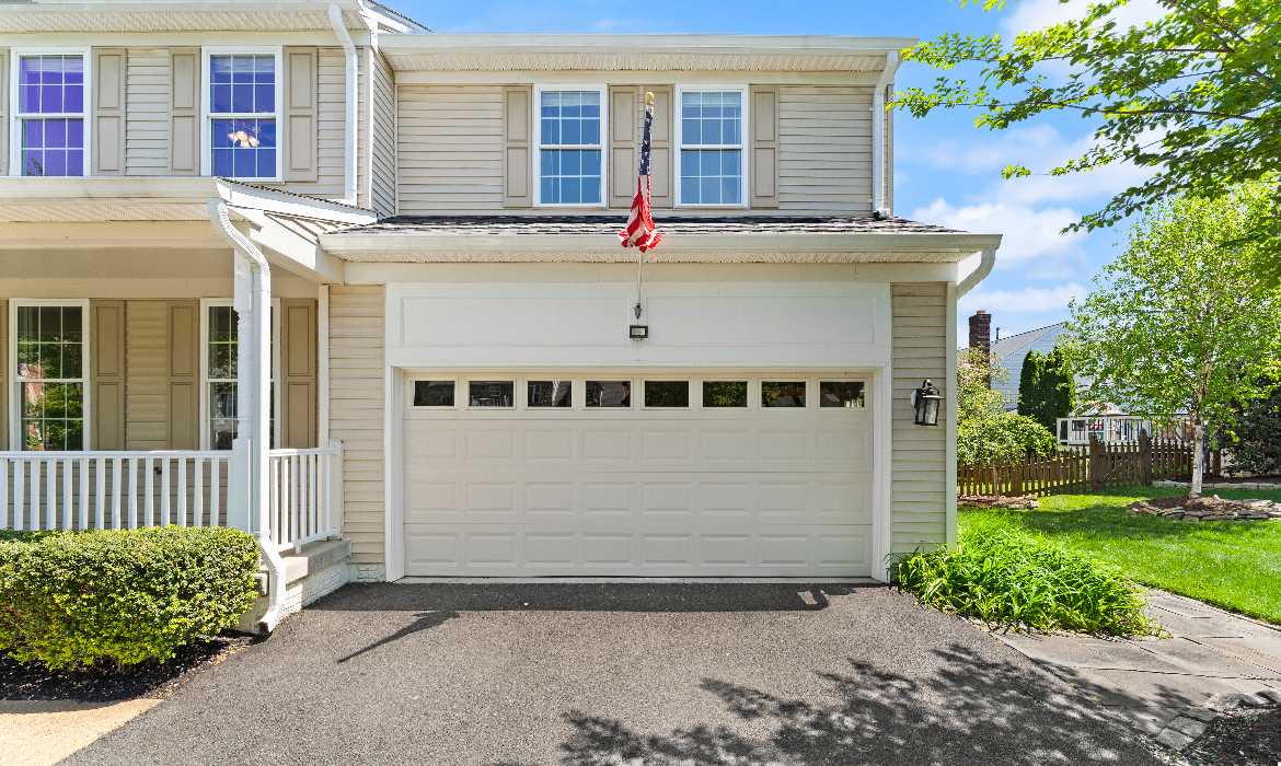 Garrell Group Top Leesburg Realtor 817 Kenneth Pl SE web 03