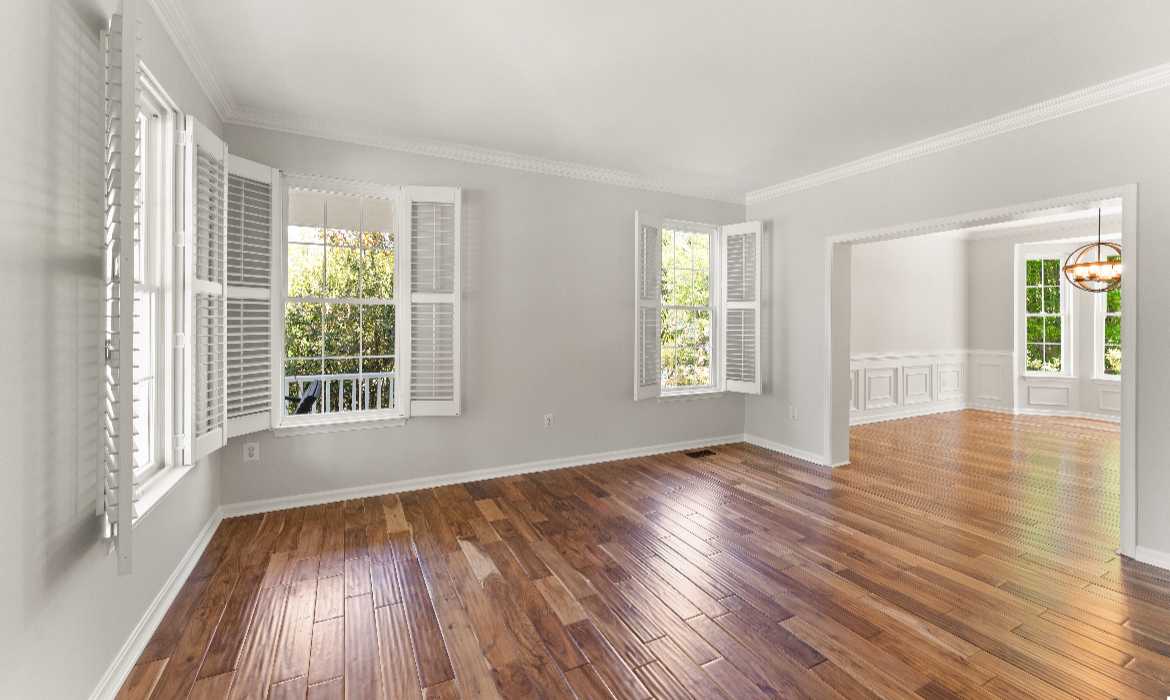 Garrell Group Top Leesburg Realtor 817 Kenneth Pl SE web 07