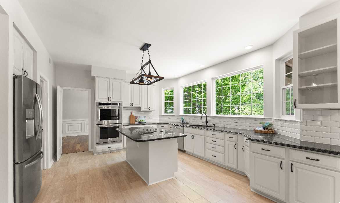 Garrell Group Top Leesburg Realtor 817 Kenneth Pl SE web 11