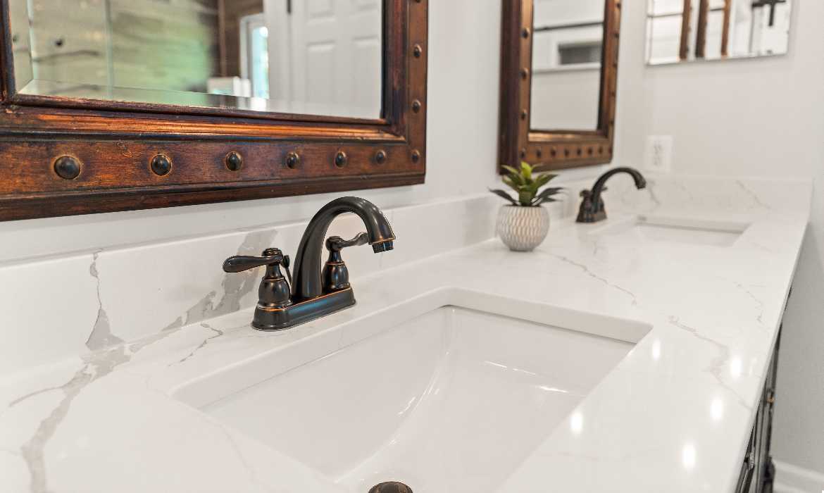 Garrell Group Top Leesburg Realtor 817 Kenneth Pl SE web 22