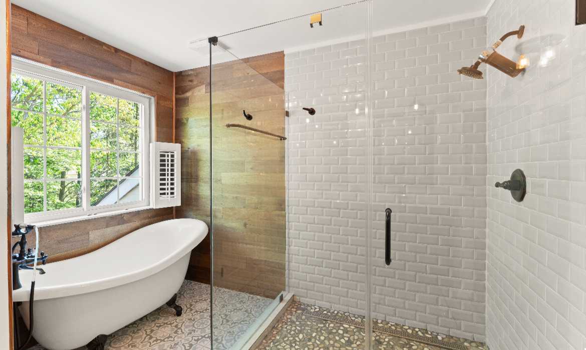 Garrell Group Top Leesburg Realtor 817 Kenneth Pl SE web 23