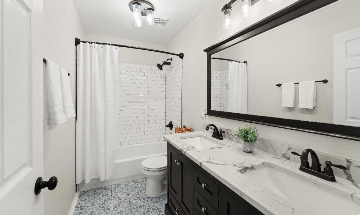 Garrell Group Top Leesburg Realtor 817 Kenneth Pl SE web 32