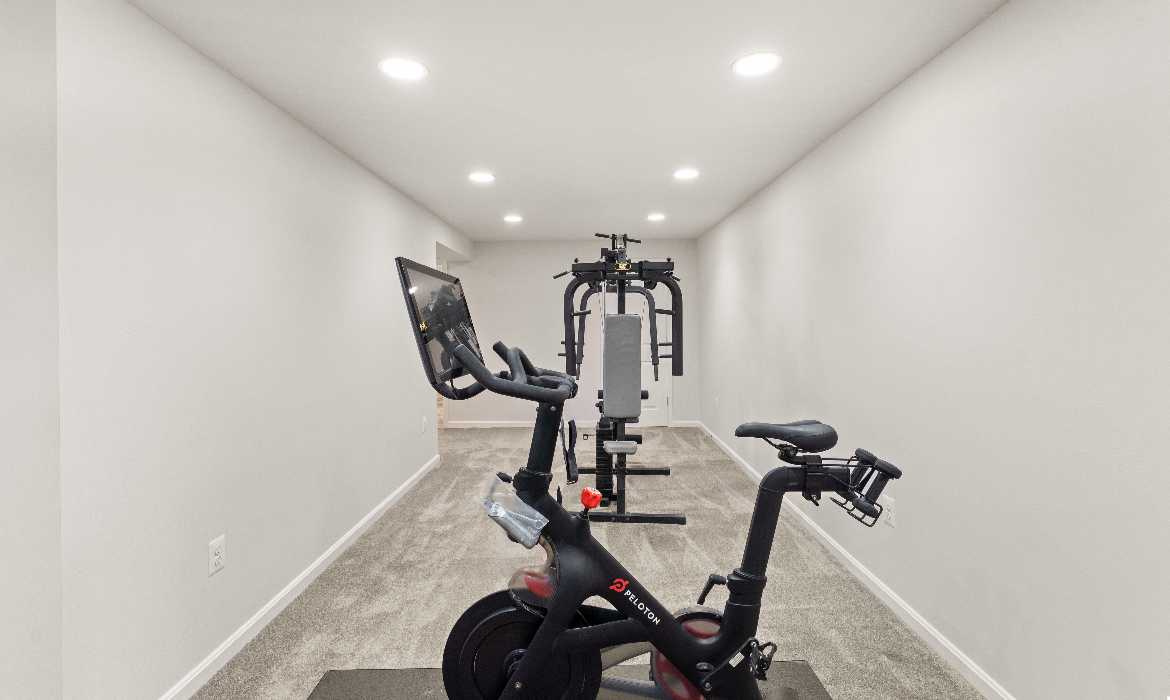 Garrell Group Top Leesburg Realtor 817 Kenneth Pl SE web 34