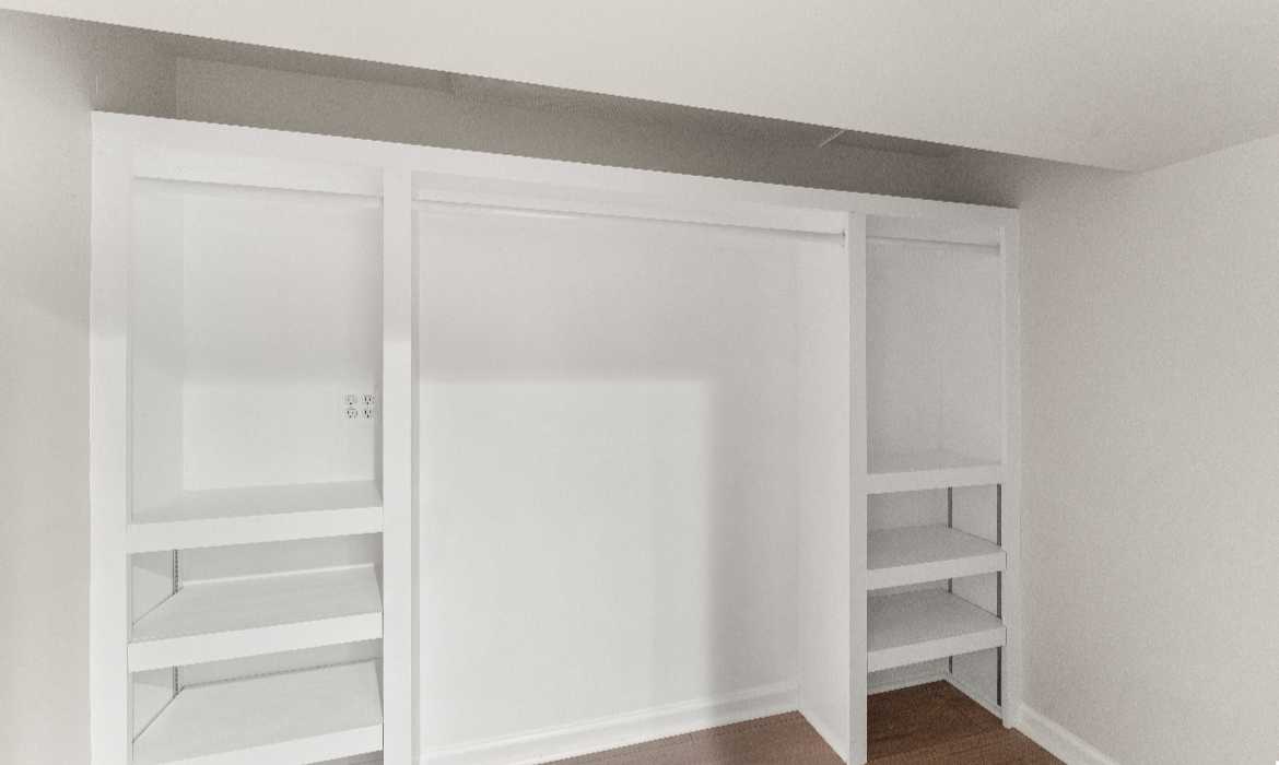 Garrell Group Top Leesburg Realtor 817 Kenneth Pl SE web 36