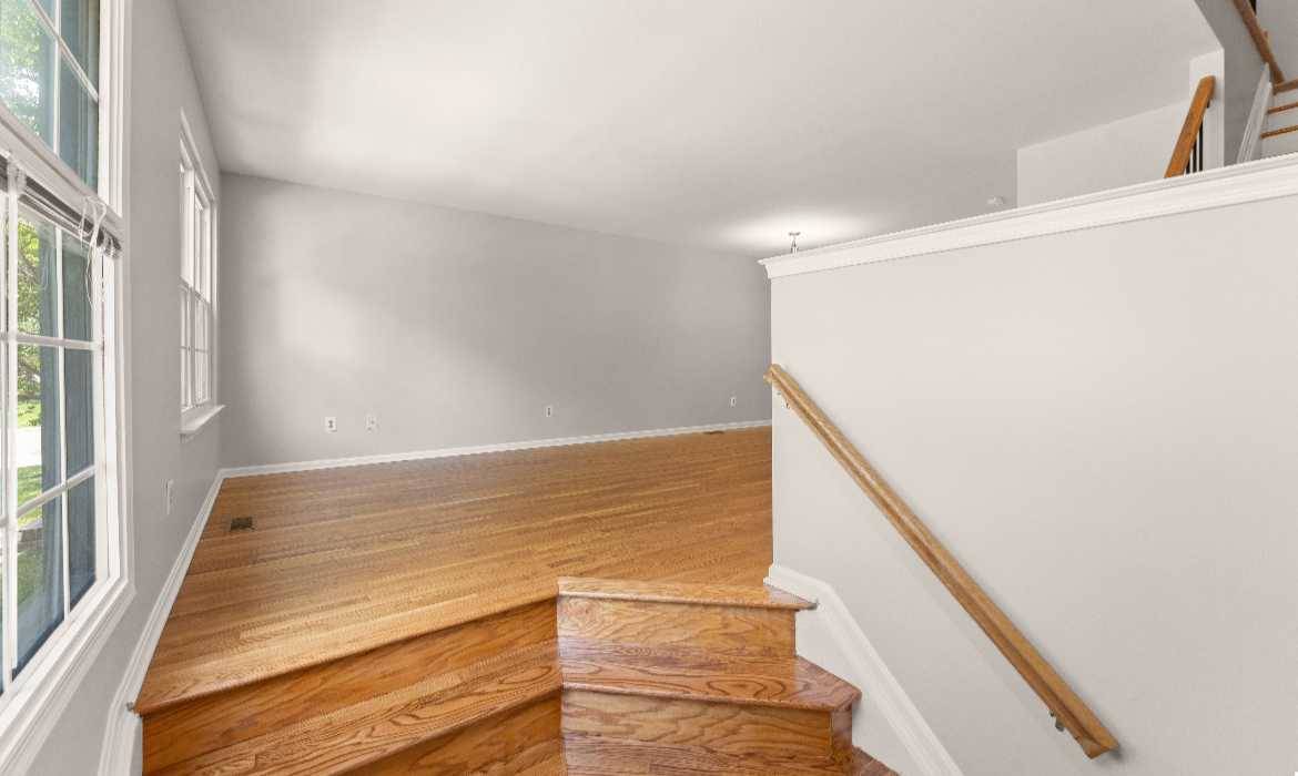 Garrell Group Top Purcellville Realtor 1104 Kirkbridge Ct web 05