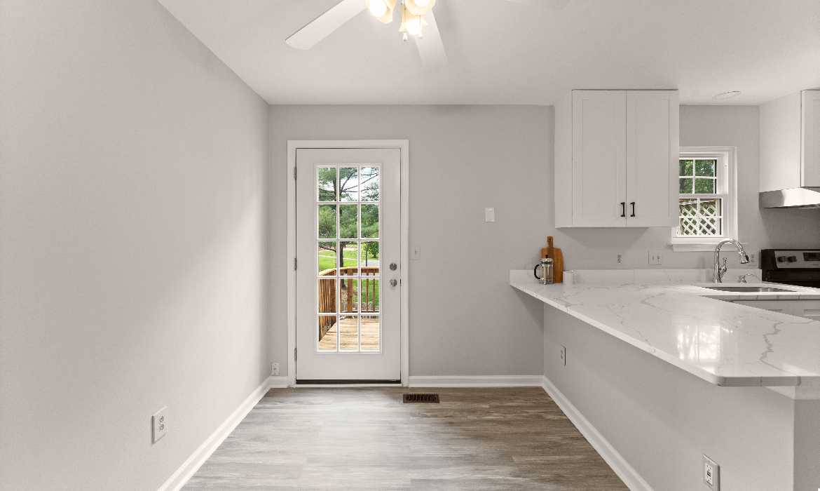 Garrell Group Top Purcellville Realtor 1104 Kirkbridge Ct web 08