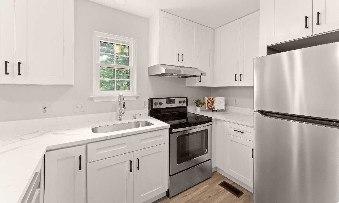 Garrell Group Top Purcellville Realtor 1104 Kirkbridge Ct web 09