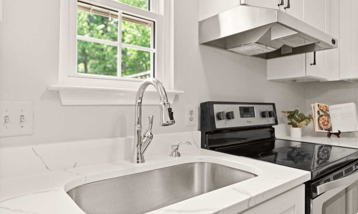 Garrell Group Top Purcellville Realtor 1104 Kirkbridge Ct web 10