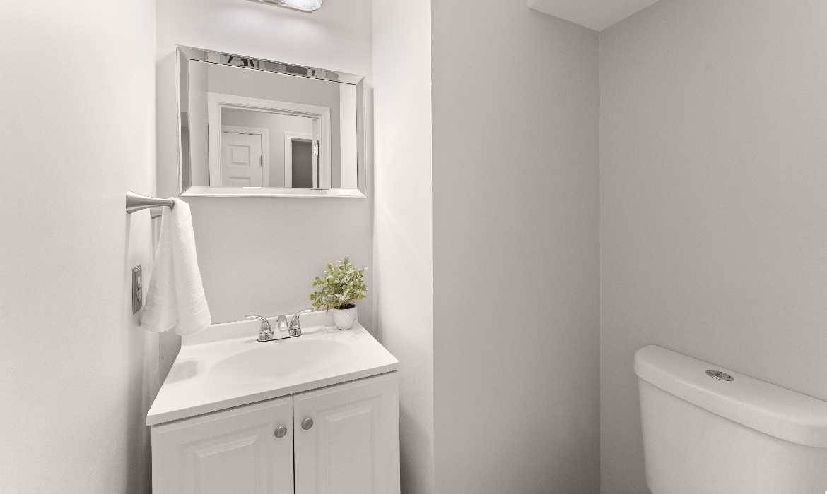 Garrell Group Top Purcellville Realtor 1104 Kirkbridge Ct web 13