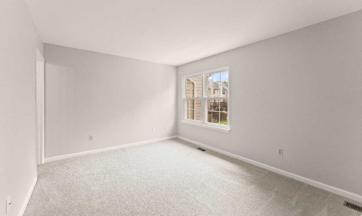 Garrell Group Top Purcellville Realtor 1104 Kirkbridge Ct web 15