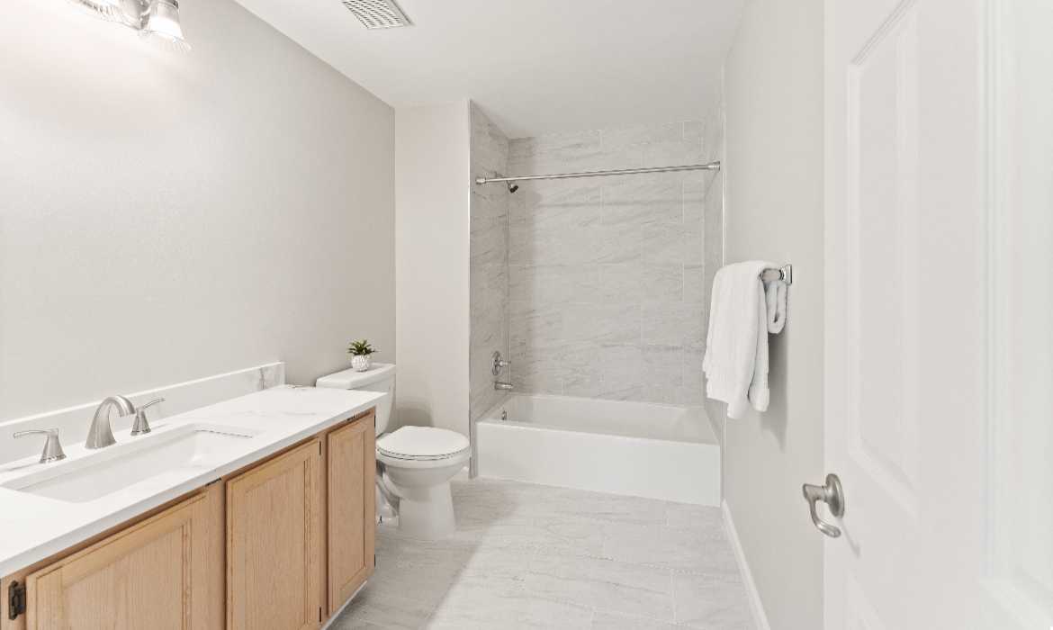 Garrell Group Top Purcellville Realtor 1104 Kirkbridge Ct web 17